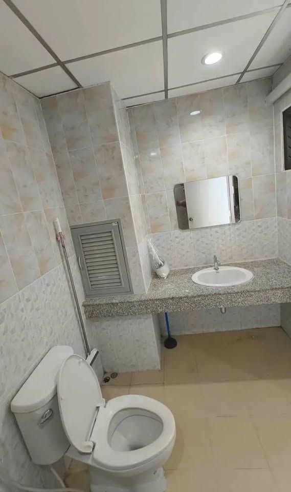 uploads/224782b1-cf00-4933-b11b-a670474fdf77/7ca8700d-4ee4-4066-99da-0eeea6565373