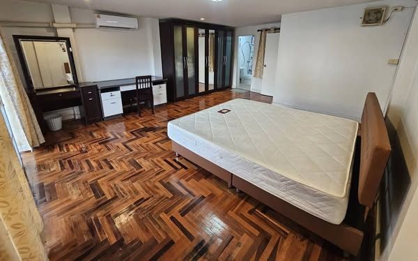 uploads/224782b1-cf00-4933-b11b-a670474fdf77/7ca882ee-fb39-4519-8d8f-805d01faa058