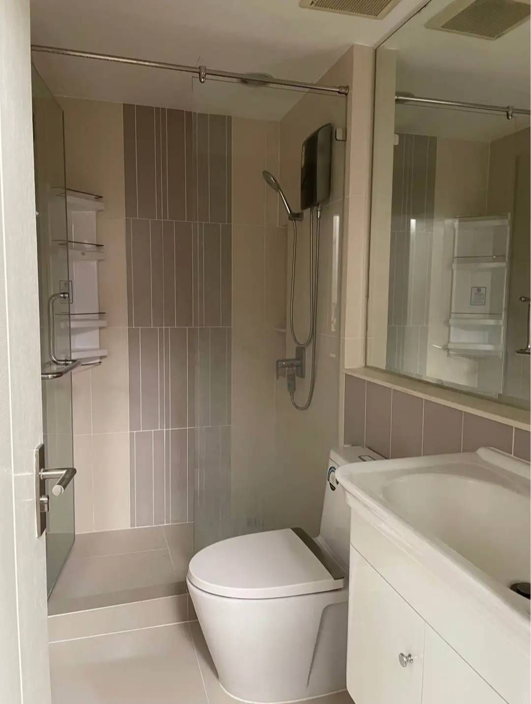 บ้านกลางเมือง พระราม 9 รามคำแหง - Image 5