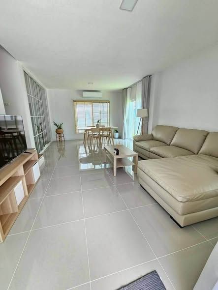 uploads/224782b1-cf00-4933-b11b-a670474fdf77/7caccd07-19b7-48e5-ad08-67f6afa9dc3f