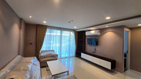 uploads/224782b1-cf00-4933-b11b-a670474fdf77/7cb2696b-2426-463b-88f4-a33149ad96a2