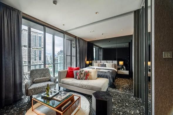 uploads/224782b1-cf00-4933-b11b-a670474fdf77/7cba6b1c-5b39-4964-afd4-9520396396e6