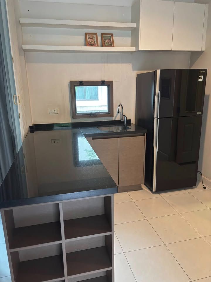 uploads/224782b1-cf00-4933-b11b-a670474fdf77/7cbec737-115a-49c1-8ade-1116fad2c559