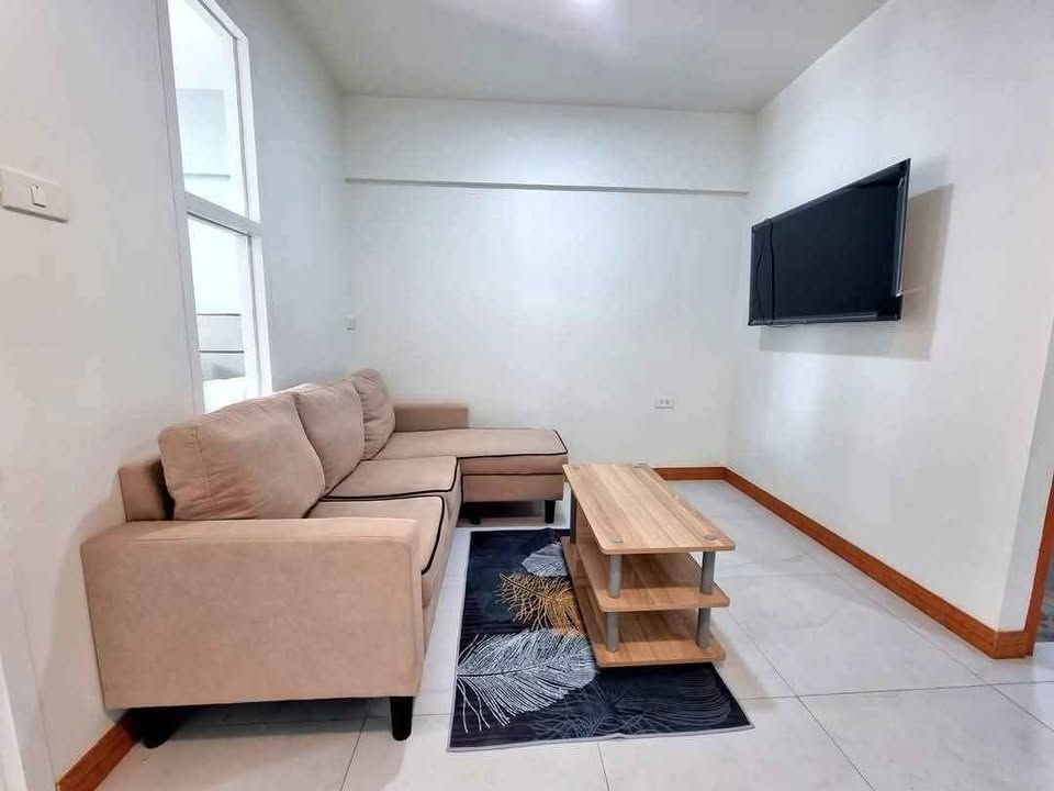 ชมดอยคอนโดเต็ล - Image 3