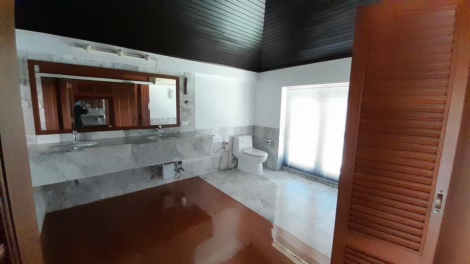 uploads/224782b1-cf00-4933-b11b-a670474fdf77/7cce8a11-5458-4509-8e10-81130475d5b0