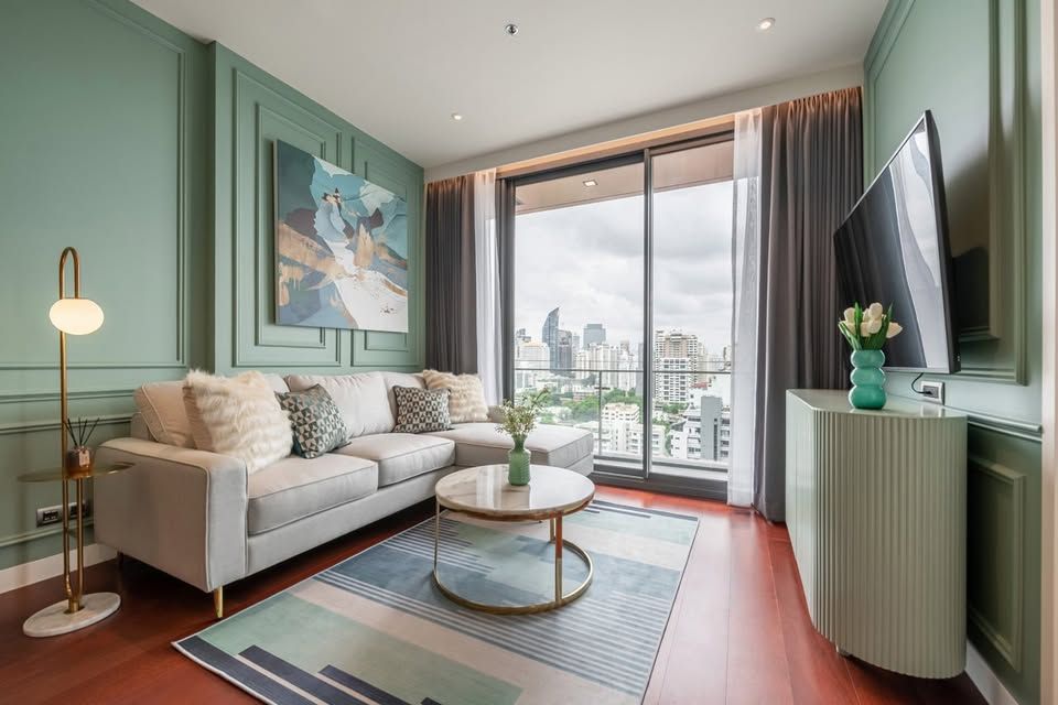 KHUN by YOO - Image 2