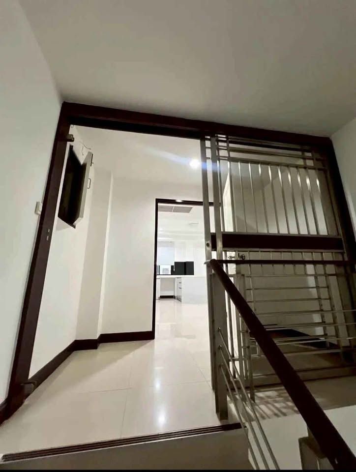 uploads/224782b1-cf00-4933-b11b-a670474fdf77/7cdfcb91-cea9-42c8-8fbb-03386cb6f384