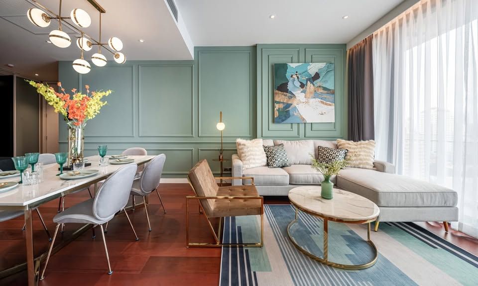 KHUN by YOO - Image 5