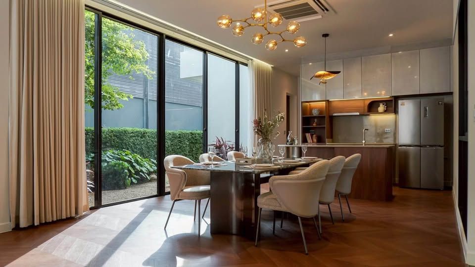 BuGaan Krungthep Kreetha - Image 13