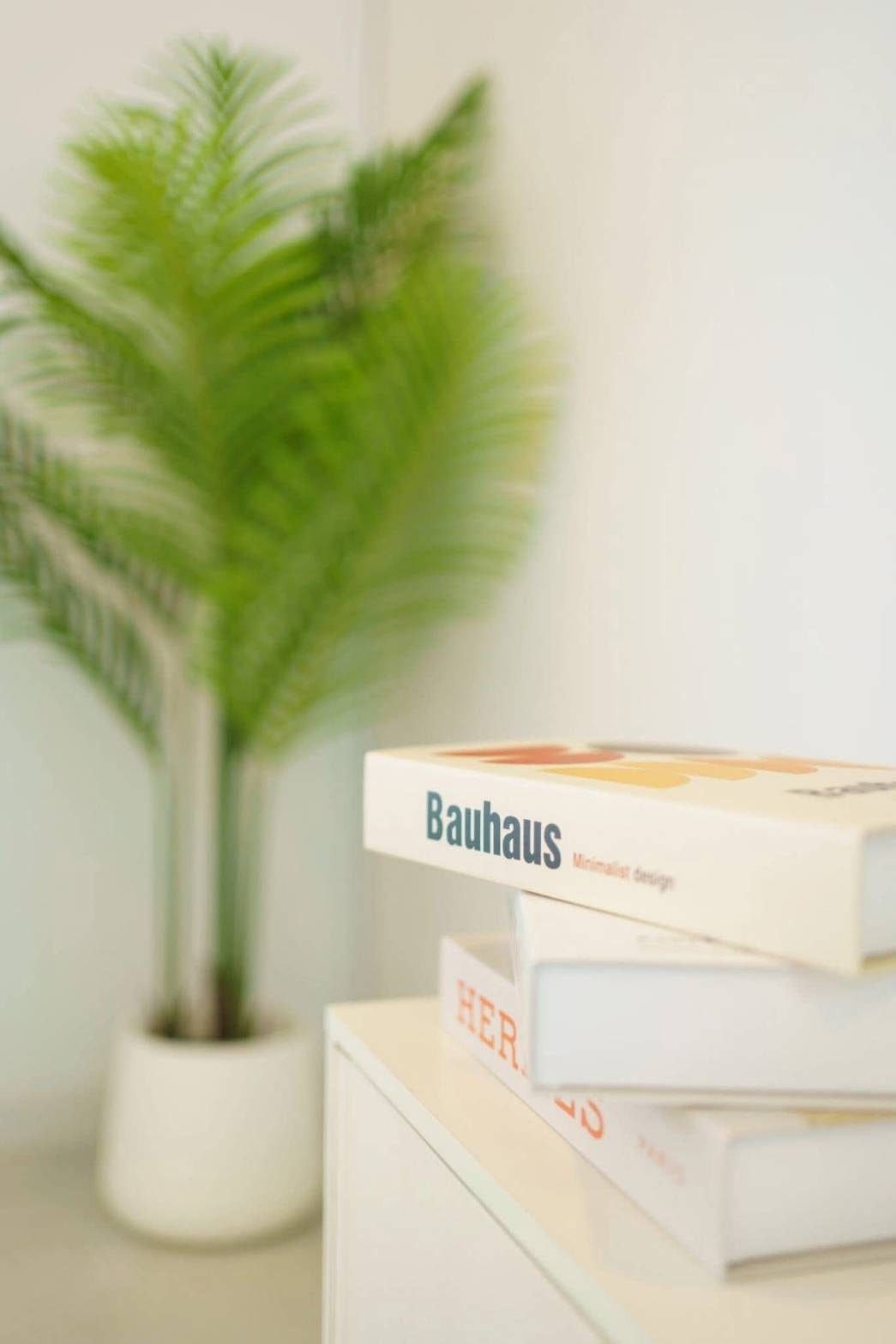 uploads/224782b1-cf00-4933-b11b-a670474fdf77/7ced4be3-bb5a-4666-806b-99637acb2183