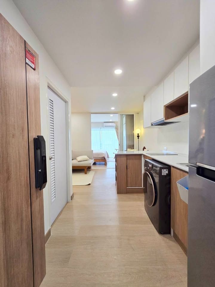 ชมดอยคอนโดเต็ล - Image 5