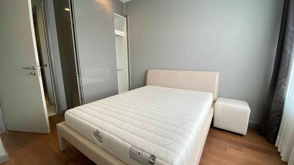 uploads/224782b1-cf00-4933-b11b-a670474fdf77/7d24e2df-f9d7-4ef4-b90a-c11fb2f81b06