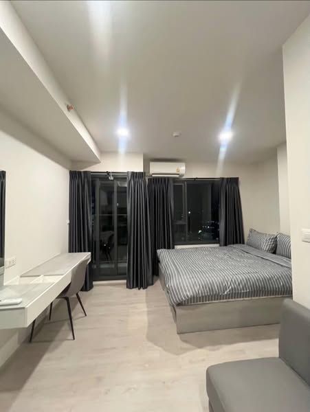 uploads/224782b1-cf00-4933-b11b-a670474fdf77/7d335360-4201-4950-9baa-de5fc2b13be9