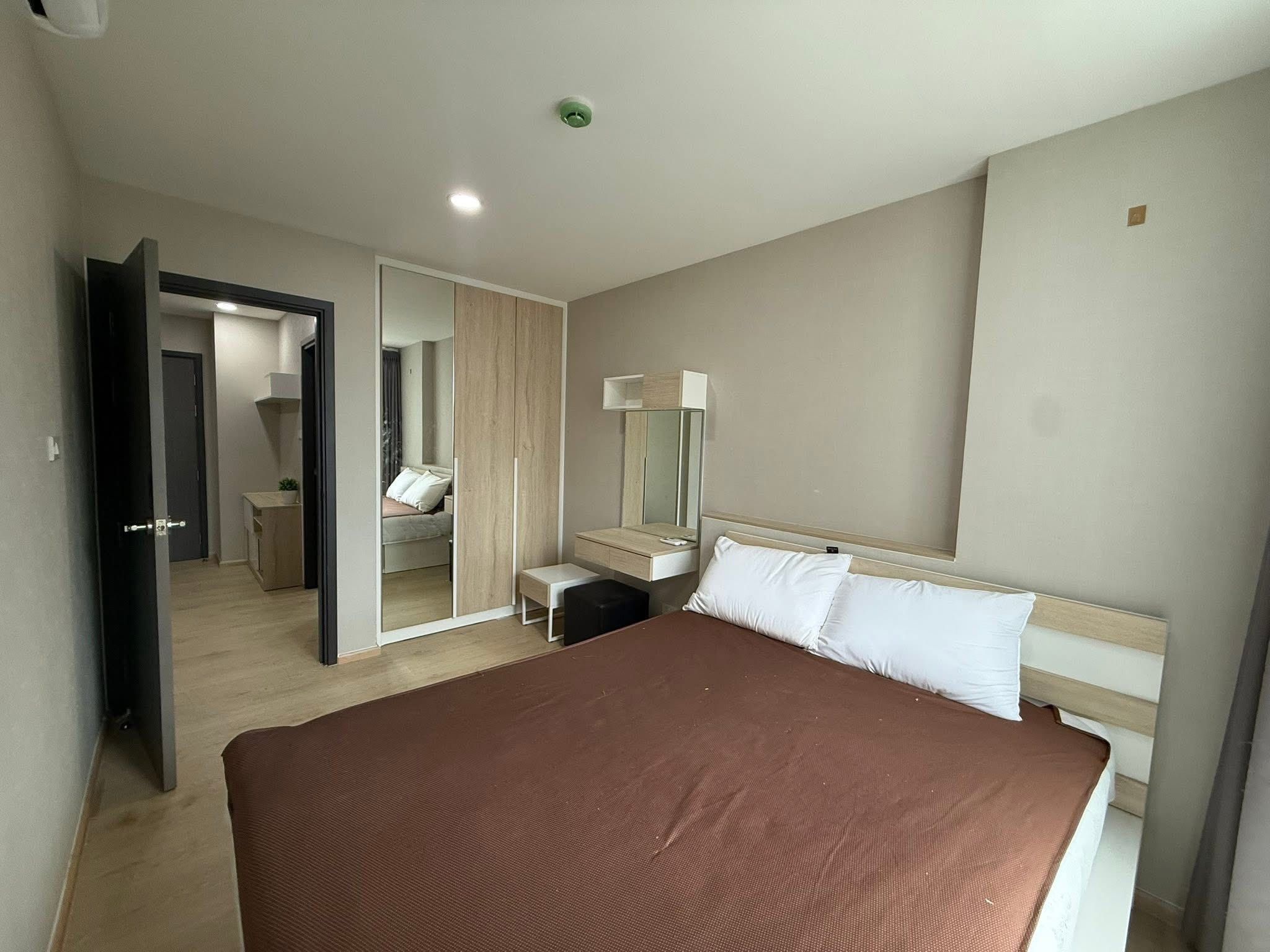 uploads/224782b1-cf00-4933-b11b-a670474fdf77/7d379516-c2fe-4e50-a634-8604694f03b6