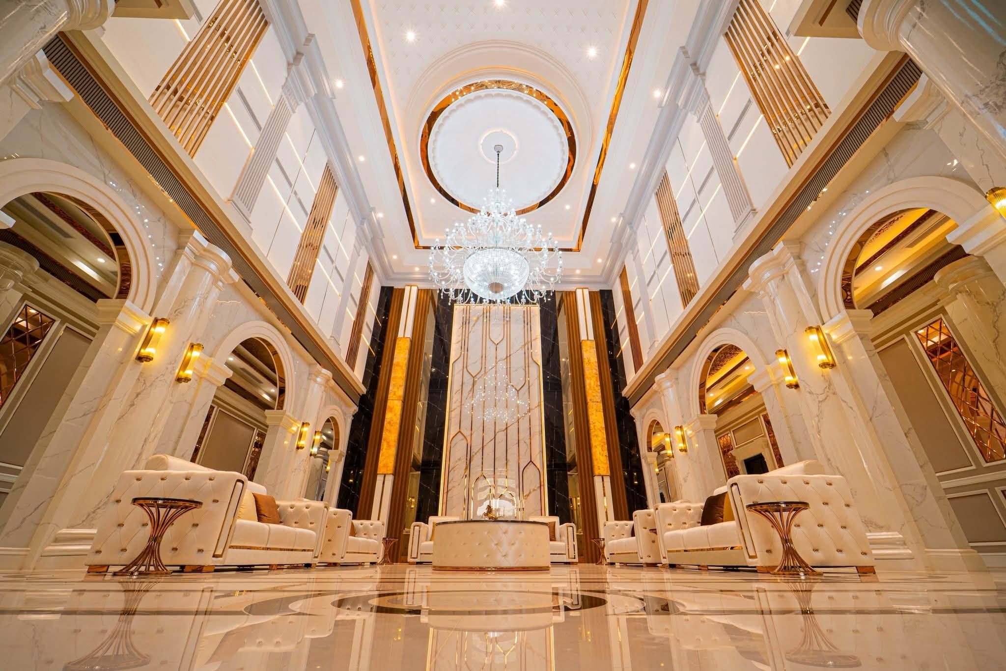 uploads/224782b1-cf00-4933-b11b-a670474fdf77/7d3a795e-fa82-4cbf-91df-c1deaa6aac8c