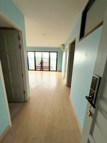 uploads/224782b1-cf00-4933-b11b-a670474fdf77/7d3f1cc0-af24-487d-9efe-dc00a97cdd64