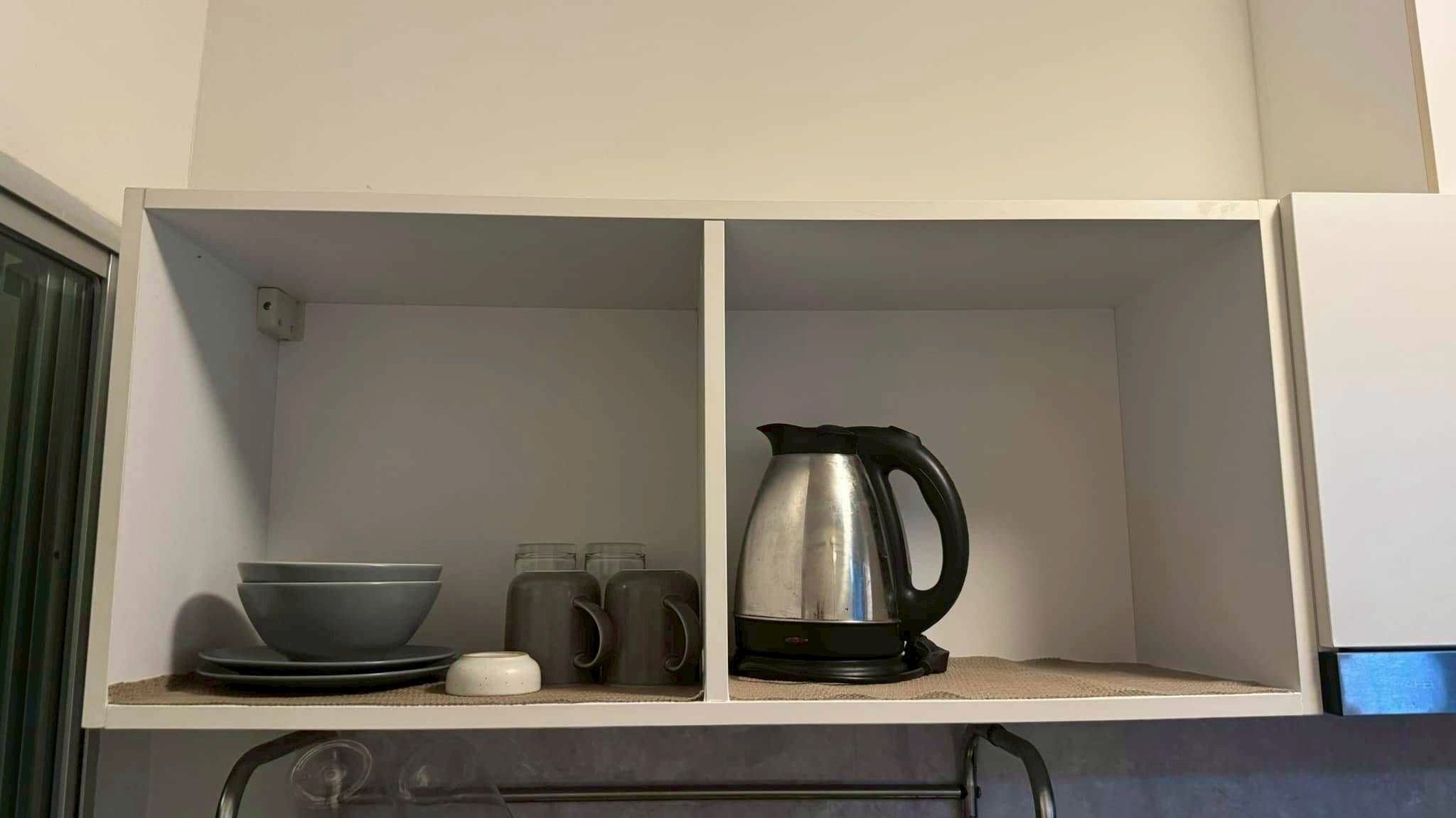 uploads/224782b1-cf00-4933-b11b-a670474fdf77/7d3fd2c8-4854-4e90-a9c8-f2ec7260fa31