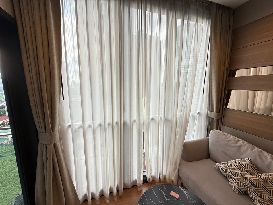 uploads/224782b1-cf00-4933-b11b-a670474fdf77/7d424c68-39e7-4ced-ab6c-3a9e3169a877