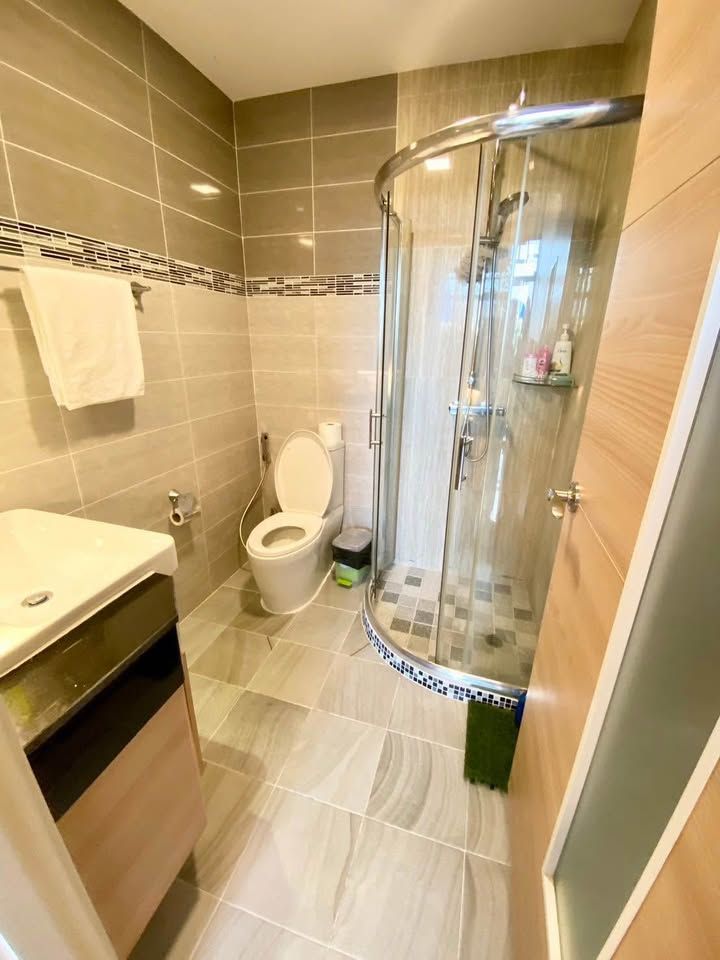 The Treasure Condo - Image 5