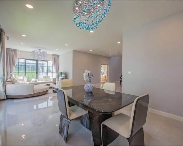 uploads/224782b1-cf00-4933-b11b-a670474fdf77/7d478064-f04b-4976-a8c7-9baaac8319f9