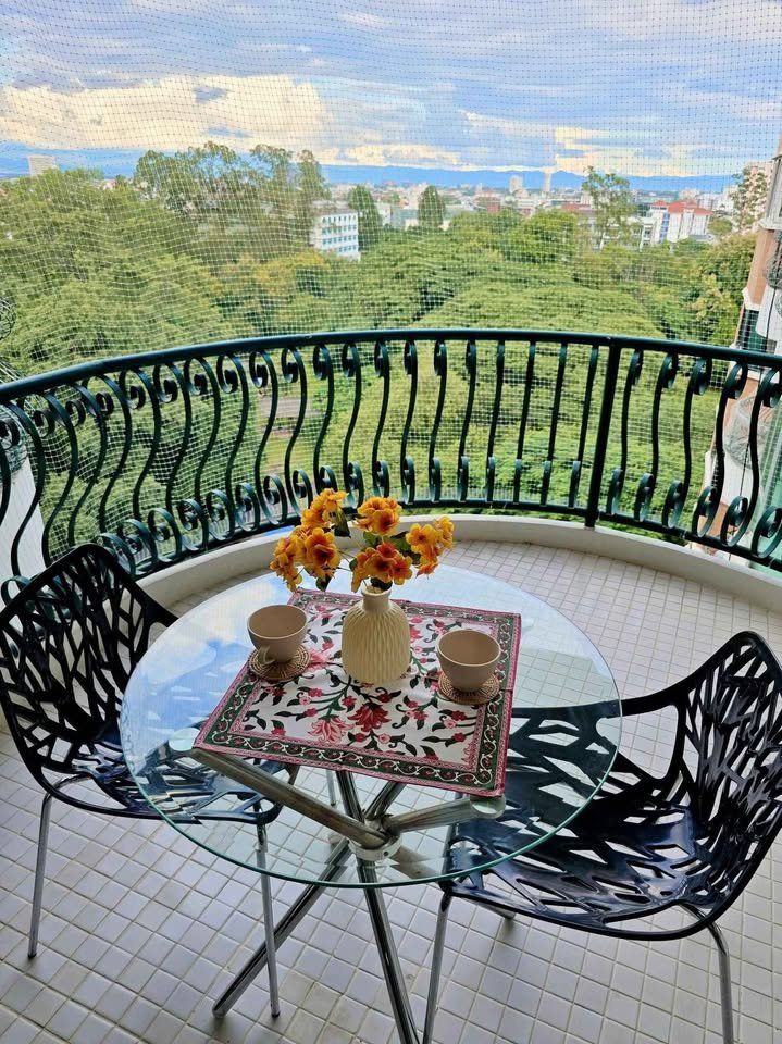 uploads/224782b1-cf00-4933-b11b-a670474fdf77/7d58f1ab-6d61-40f4-8af8-cbb645ac690d