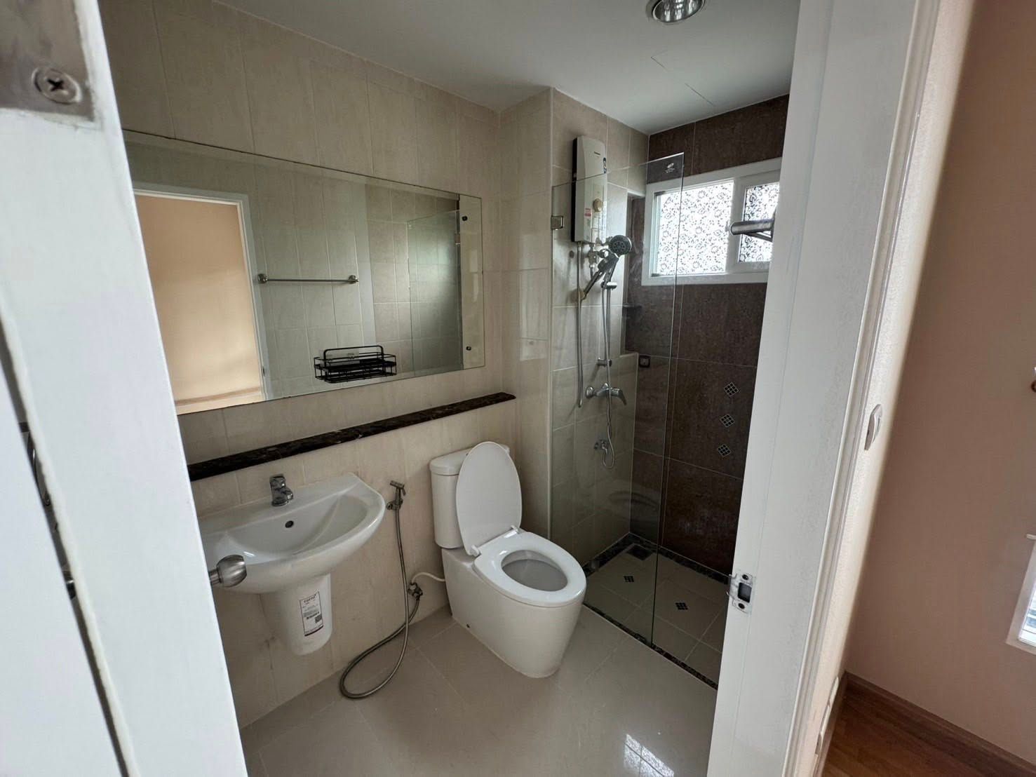 uploads/224782b1-cf00-4933-b11b-a670474fdf77/7d5ee731-beb0-4767-b451-3aedac3dcb05