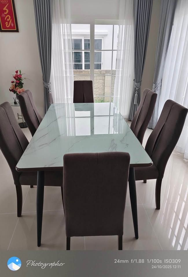 uploads/224782b1-cf00-4933-b11b-a670474fdf77/7d5f454e-6612-4501-81aa-75f5c9b3f6bc