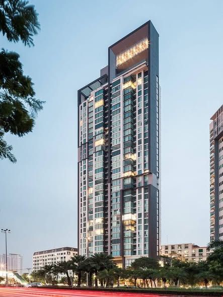 uploads/224782b1-cf00-4933-b11b-a670474fdf77/7d63e068-6dbd-497b-9f62-d342e6da3c02