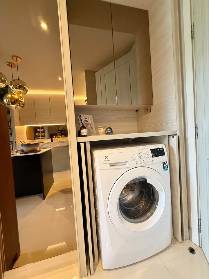 uploads/224782b1-cf00-4933-b11b-a670474fdf77/7d693f8b-9bdf-4941-946c-e67c06b020f0