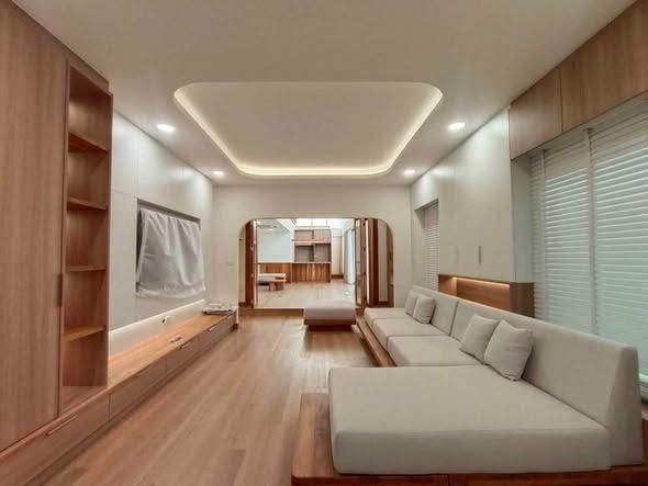 uploads/224782b1-cf00-4933-b11b-a670474fdf77/7d69b4dc-29b8-4299-b621-177912a78e7f