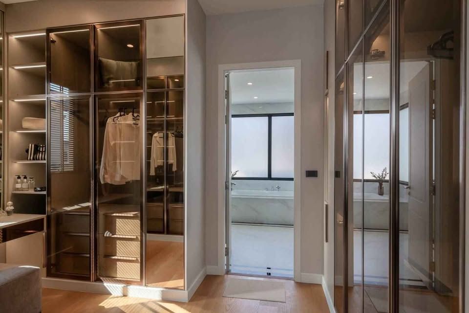 CINQ Royal Krugthep Kreetha - Image 9