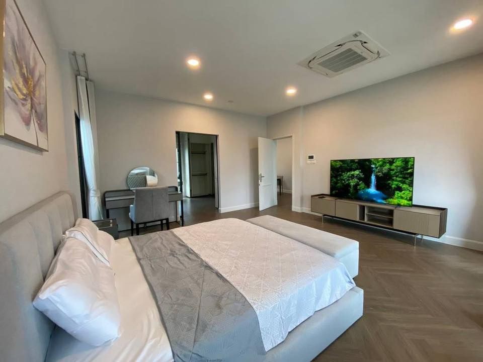 uploads/224782b1-cf00-4933-b11b-a670474fdf77/7d85f0f9-5504-4fa6-a489-5faedf828b84