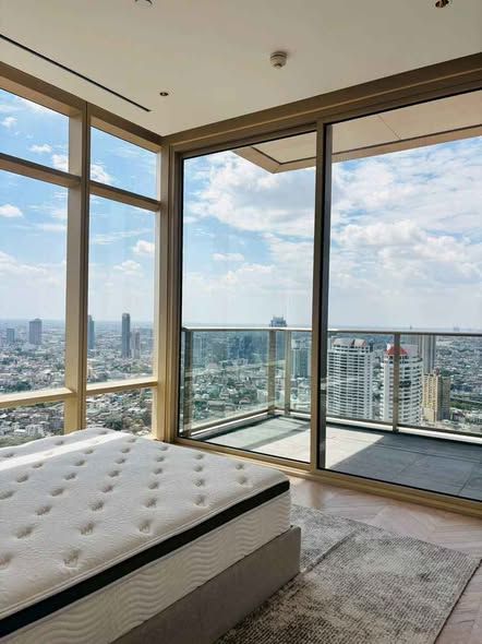 uploads/224782b1-cf00-4933-b11b-a670474fdf77/7d87e621-211c-432a-b2cb-58ff520cc9ec