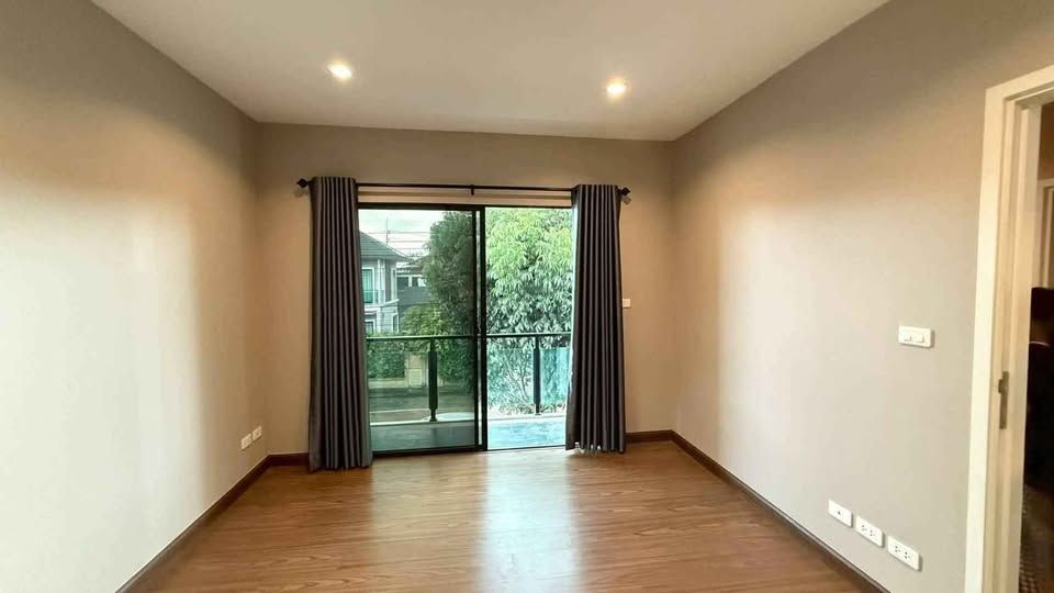 The Plant Rangsit-Klong 2 - Image 10