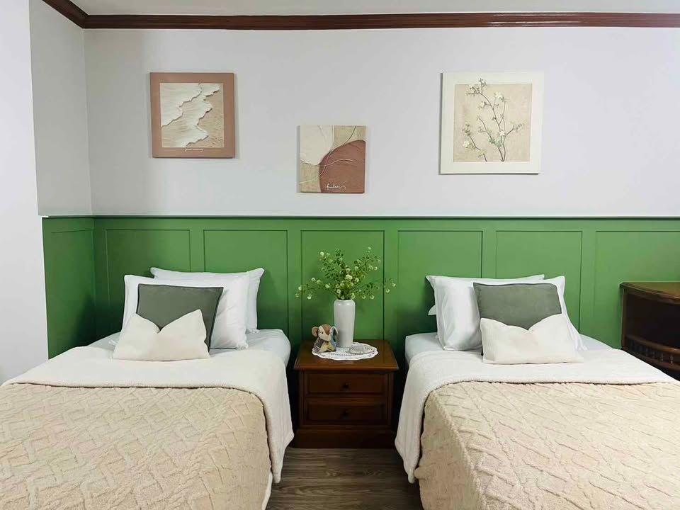 uploads/224782b1-cf00-4933-b11b-a670474fdf77/7d9311db-972c-41d0-b4d6-0df670a13940