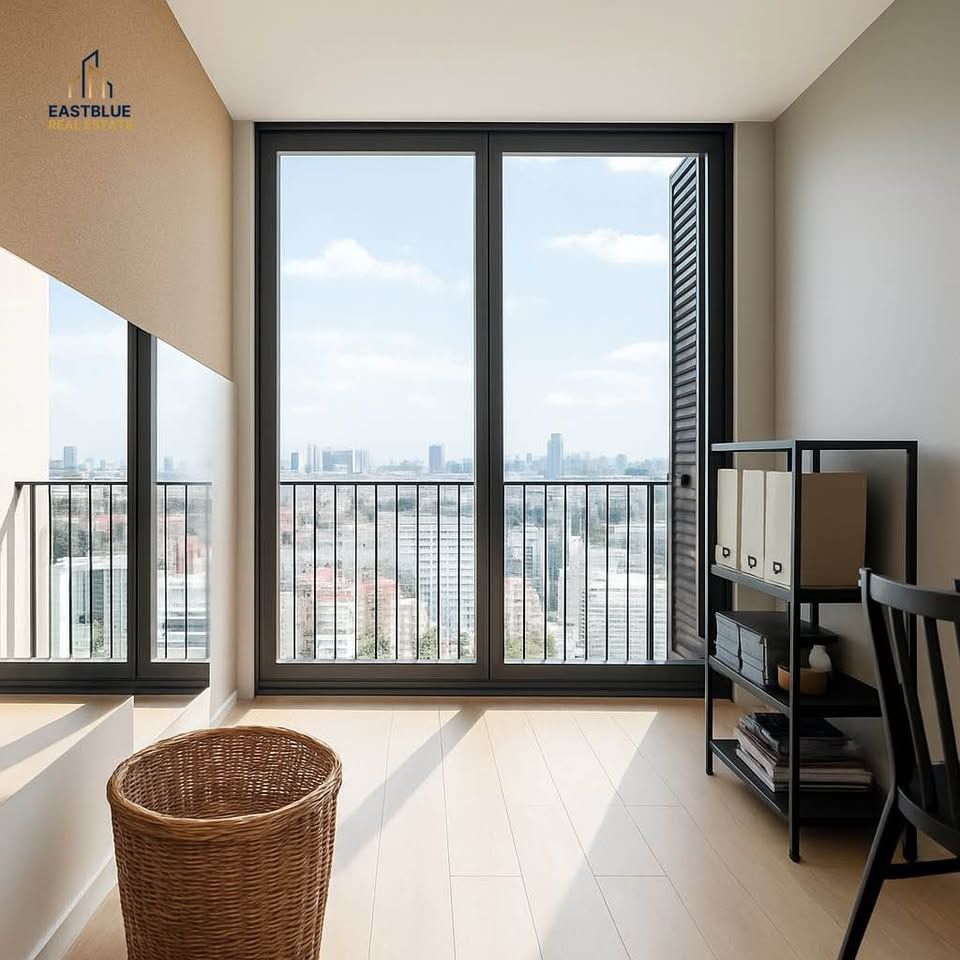 uploads/224782b1-cf00-4933-b11b-a670474fdf77/7d94102e-9c20-4259-81e6-83a9b2f08294