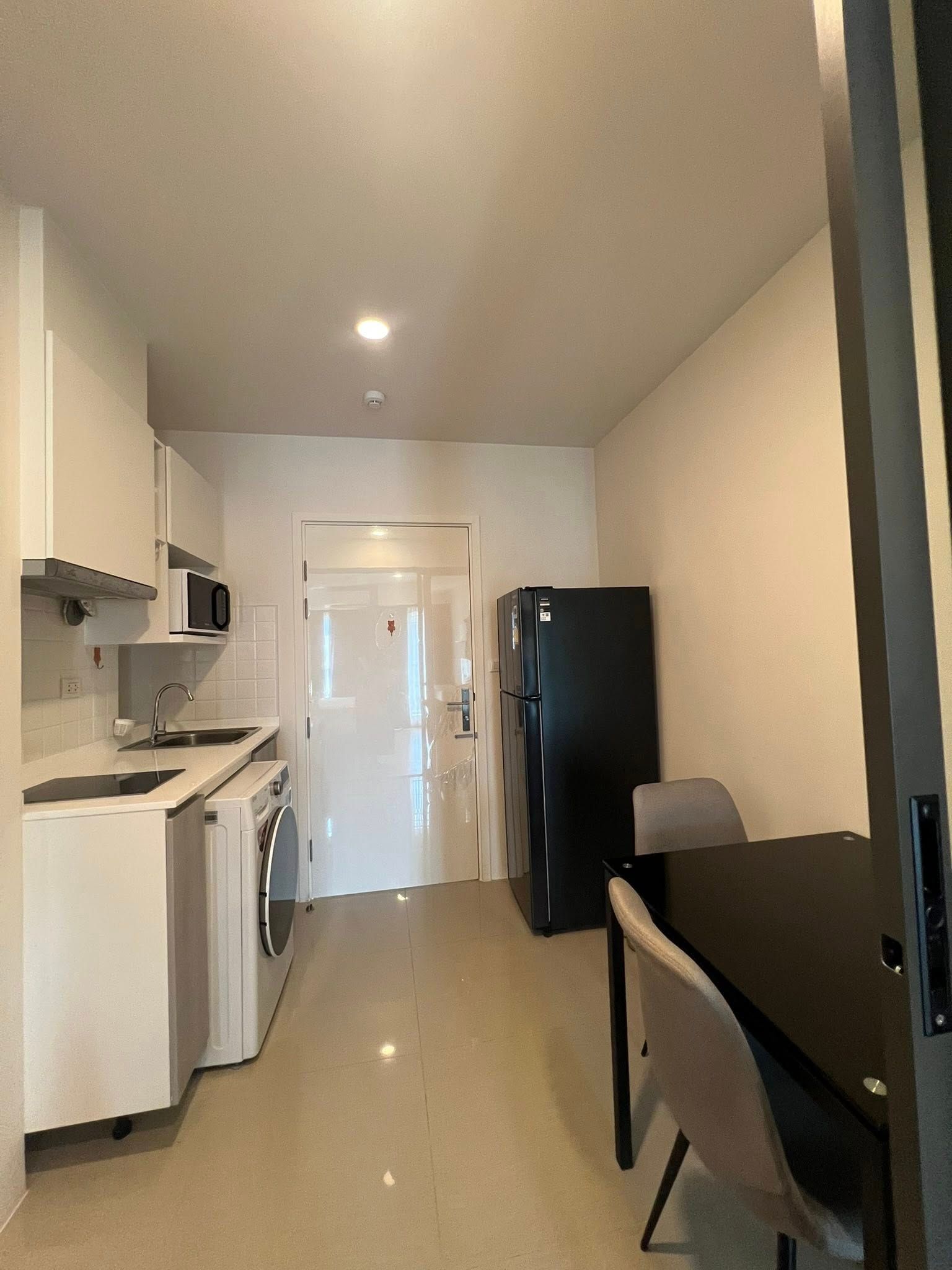 uploads/224782b1-cf00-4933-b11b-a670474fdf77/7d9fbbcb-78bf-4ad6-b3ae-9d8f542dd69b