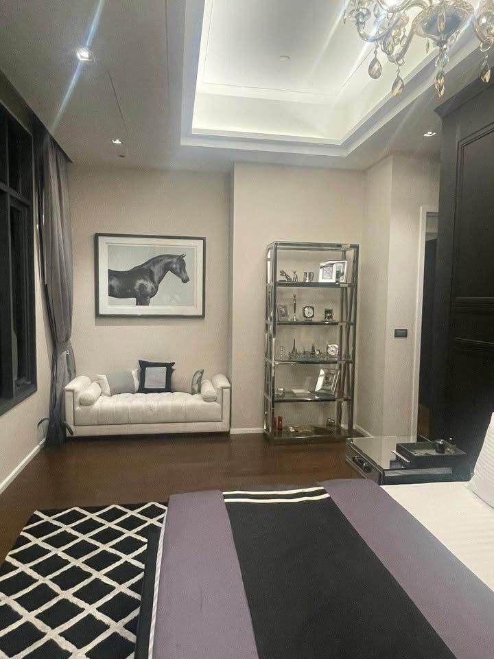 uploads/224782b1-cf00-4933-b11b-a670474fdf77/7da0b5c0-4bd1-443f-ae4b-5ea5b101a2e8