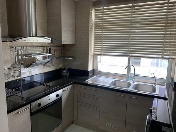 uploads/224782b1-cf00-4933-b11b-a670474fdf77/7da888f8-7018-4420-9425-c580be7c0495