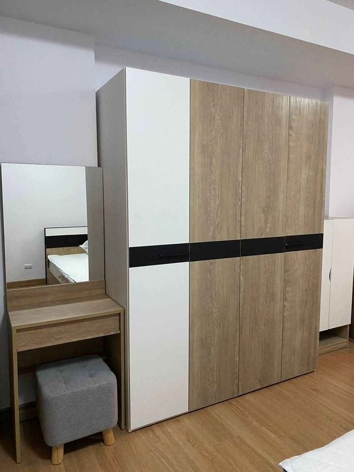 uploads/224782b1-cf00-4933-b11b-a670474fdf77/7daf84f9-b964-4c3c-953b-7519da4aa048