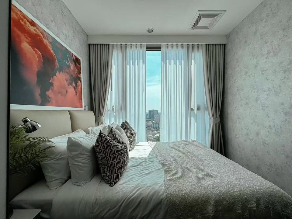 uploads/224782b1-cf00-4933-b11b-a670474fdf77/7dbc6bd3-7043-433a-b718-21bfe22bcd37