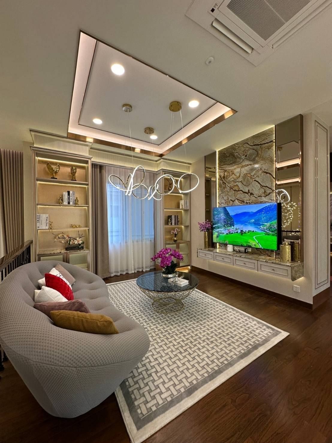 Perfect Masterpiece Rama9 – Krungthep Kreetha - Image 15