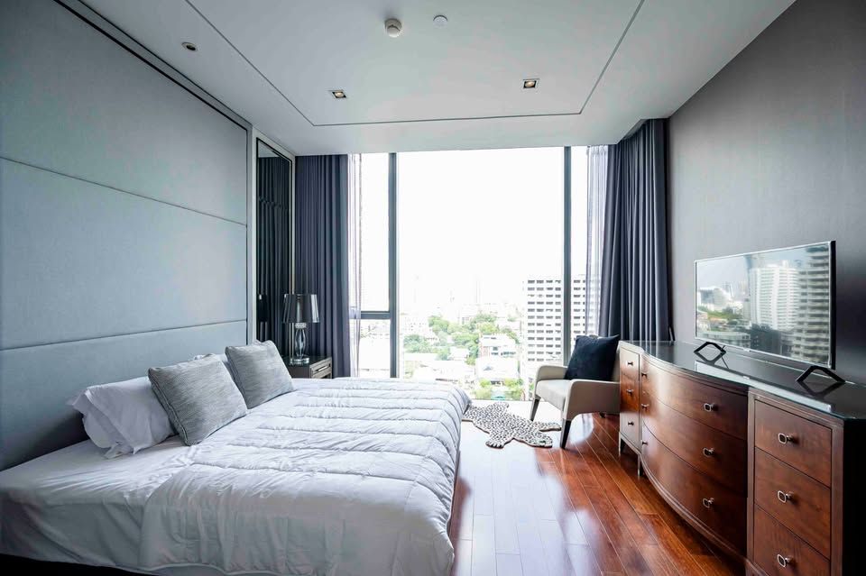 uploads/224782b1-cf00-4933-b11b-a670474fdf77/7dcfdc2a-1cb9-4bf8-82c1-031835e5569a