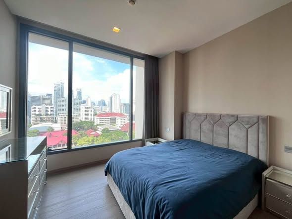 The ESSE Asoke - Image 4