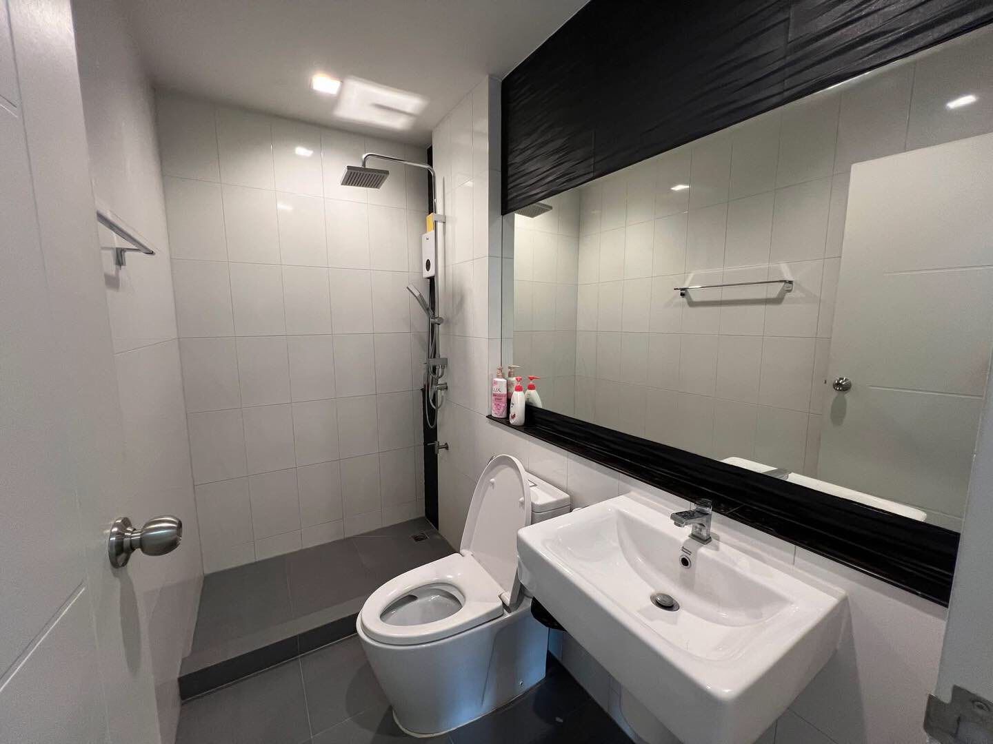 uploads/224782b1-cf00-4933-b11b-a670474fdf77/7ddb9813-3ad1-4bf8-a781-b6984be2b4b2