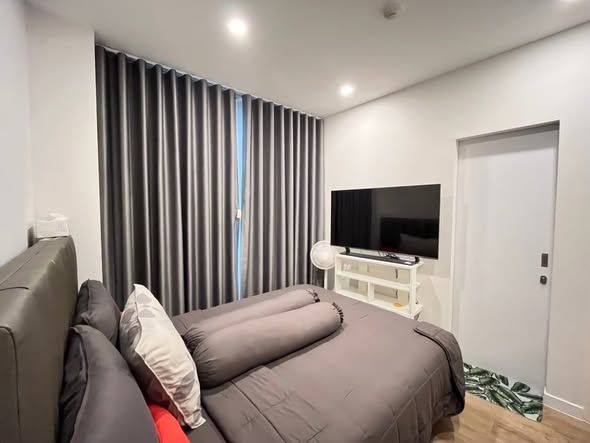 uploads/224782b1-cf00-4933-b11b-a670474fdf77/7deec1c3-fa01-4185-9bb9-f7326f154827