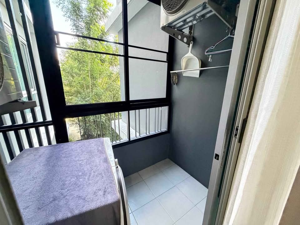 Diamant Condo - Image 8