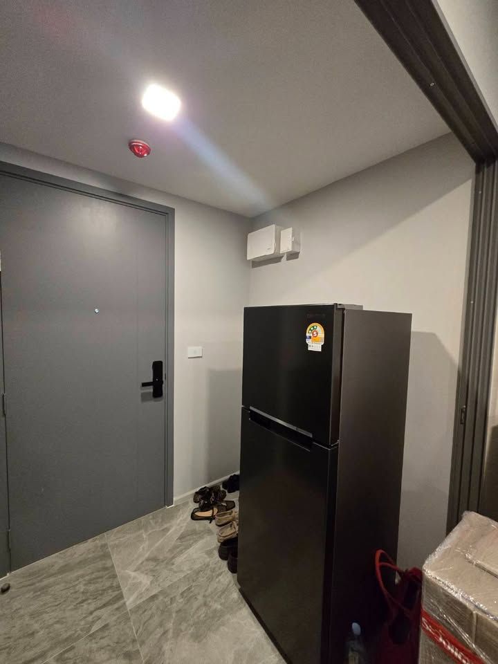 ควินทารา ภูม สุขุมวิท 39 - Image 9