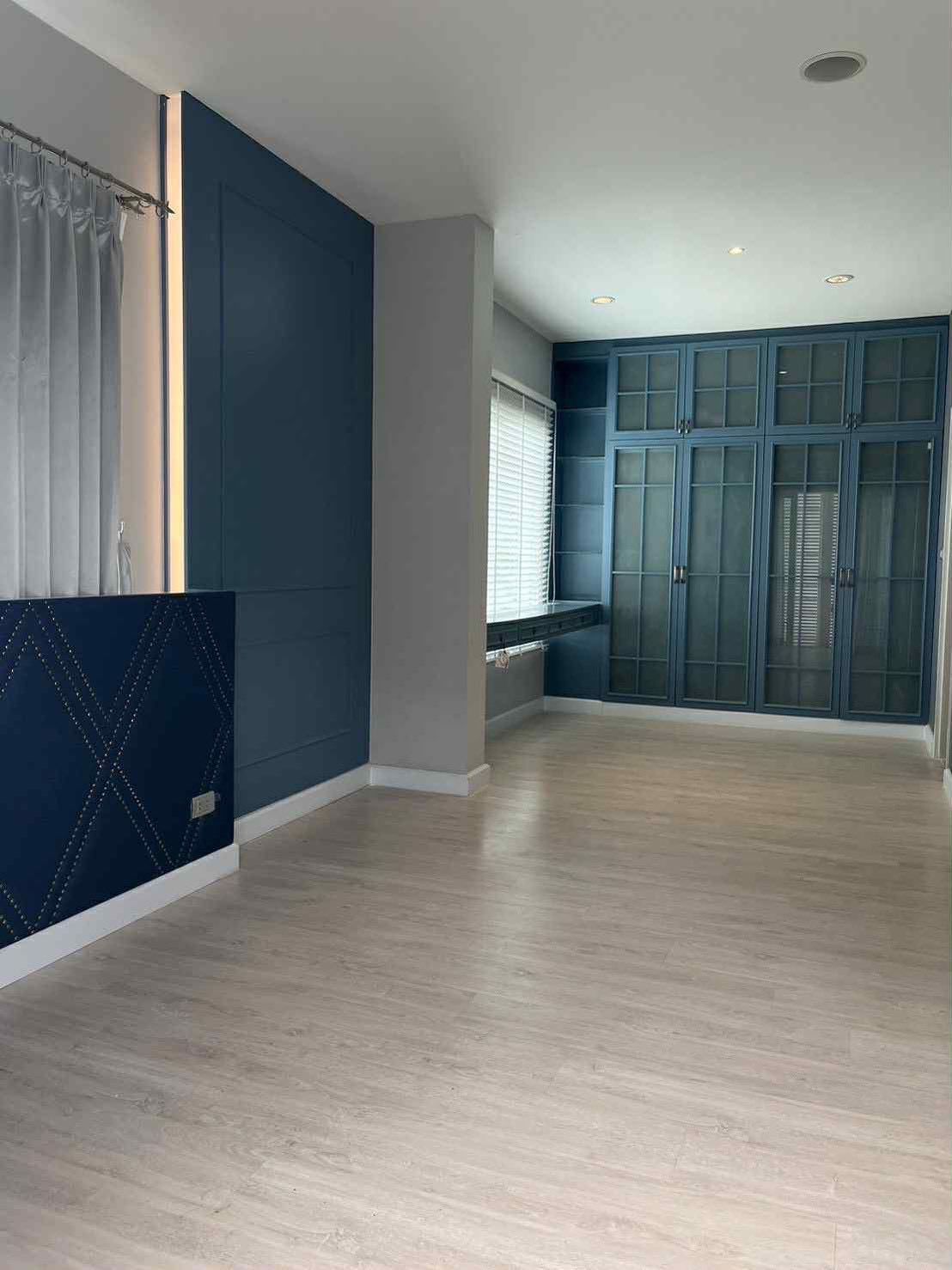 uploads/224782b1-cf00-4933-b11b-a670474fdf77/7df76c8e-0d15-421a-85d2-2e4eb6c5091e