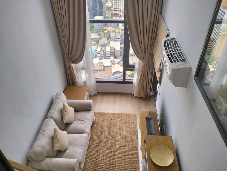 Life Rama 4 - Asoke - Image 3